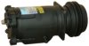 AUTOCLIMA 40420001 Compressor, air conditioning